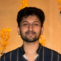 Rohail Mistry