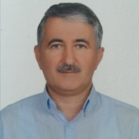 Servet Çay