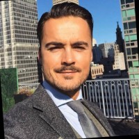 Emil Merrer Bjellebø