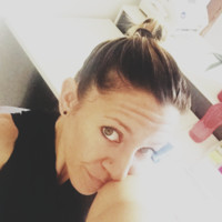 Cristiana Toniotti
