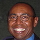 Roosevelt Rogers