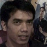 Handi Ariansyah