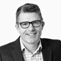 David Leen