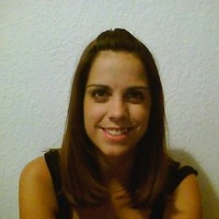 Silvia Albero