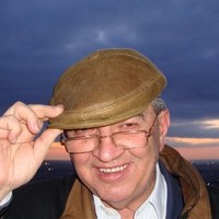 Daniel Condurache