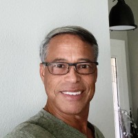 Andrew Thomas