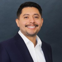 Marco Vigil