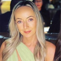 Brianne Ackland