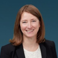 Bridget Kaempfer