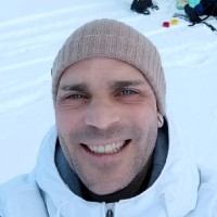 Marcel Drath