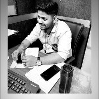 Prameet Sourabh