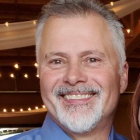 Scott Ludwig
