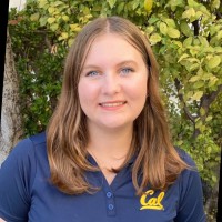 Cady Byrd-Cabelka