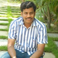Rambabu Koduru