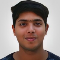 Khushmeet Aroяa