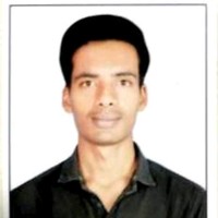 Vinay Kumar