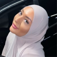 Hatice Arikan