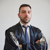 Luca Rangoni