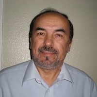 Felipe F. Calderon