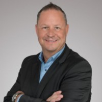 Patrick Wirth