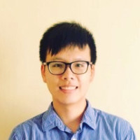 Ming Poon