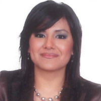 Meylen Emelia Benavides Hatakeda
