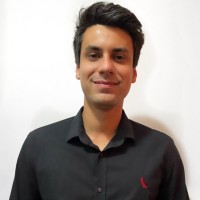 Daniel Fonseca
