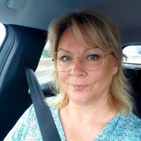 Marie Laure Vallee Mutel