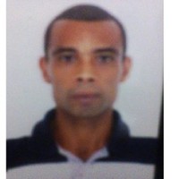 Arlindo Pereira Dos Santos