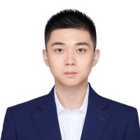 Yifan Shi