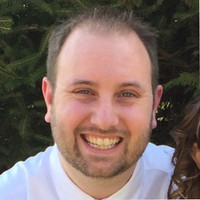 Joshua Trantham