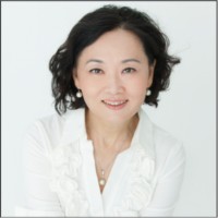 Jinglin Wang