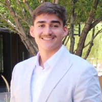 Emilio Mejia