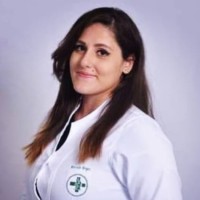 Marcella Borges