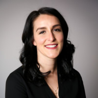 Megan Barny (Souza)