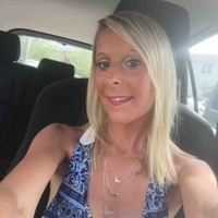 Shari Tepperman