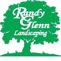 Randy Glenn