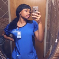 Shuniece Henard