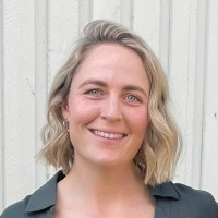 Liz Betson