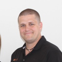 Jakob Damgaard Carstens