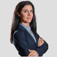 Borislava Ivanova