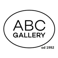 ABC Gallery