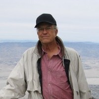 Jim Heather