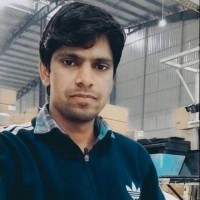 Sandeep Yadav