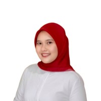 Raissa Widyadhana