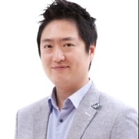 Neungki Lee
