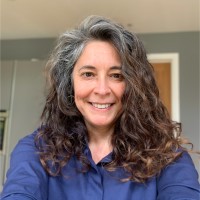 Yolanda Munoz