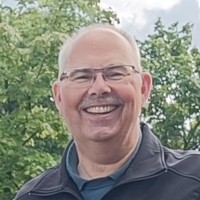 Alfred Kemper