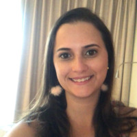Natalia Abreu