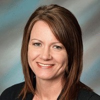 Becky Gilley